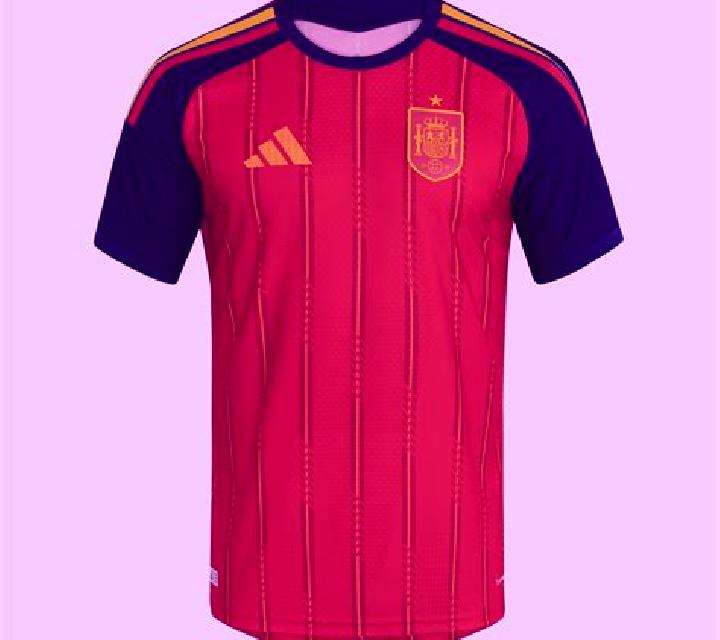Escorts Diplahan, Filipinas — Chicas y putas locales