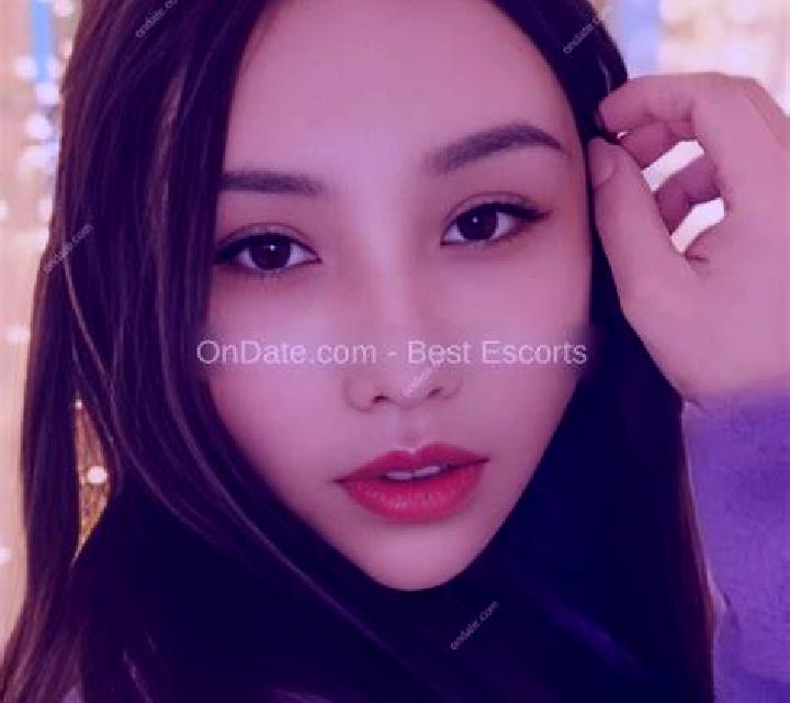 Escorts Dobrichovice, Chequia — Chicas y putas locales