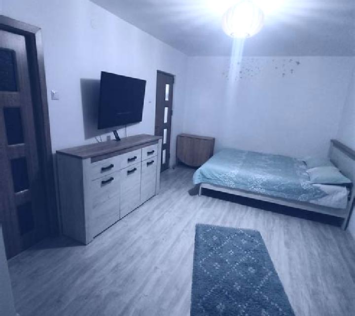 Escorts Doghs, Armenia — Chicas y putas locales