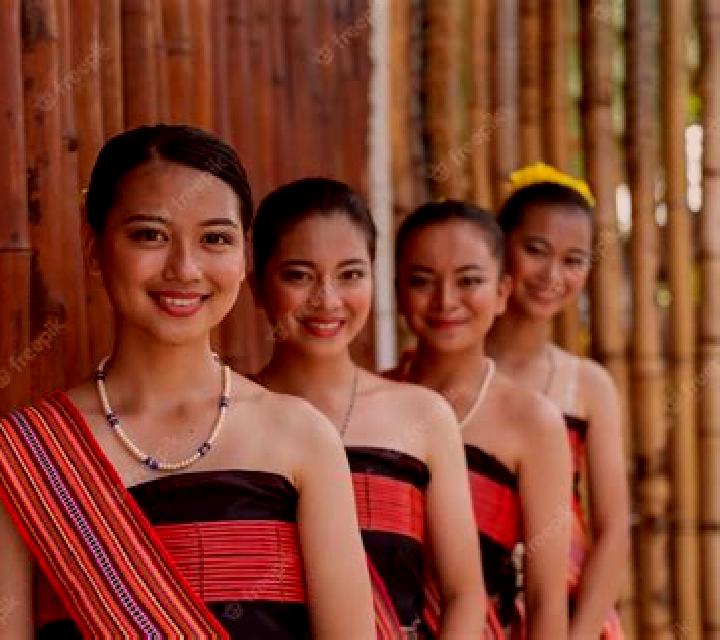 Escorts Dukuh, Indonesia — Chicas y putas locales