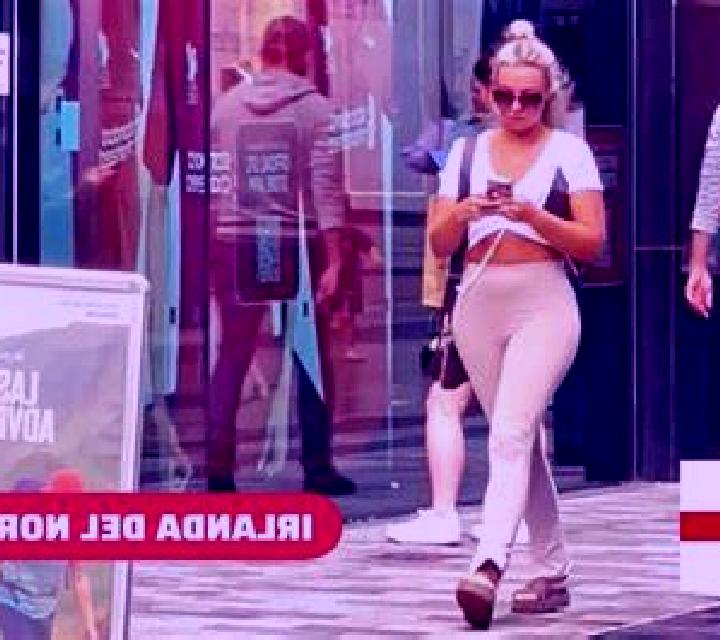 Escorts Dulovac, Croacia — Chicas y putas locales