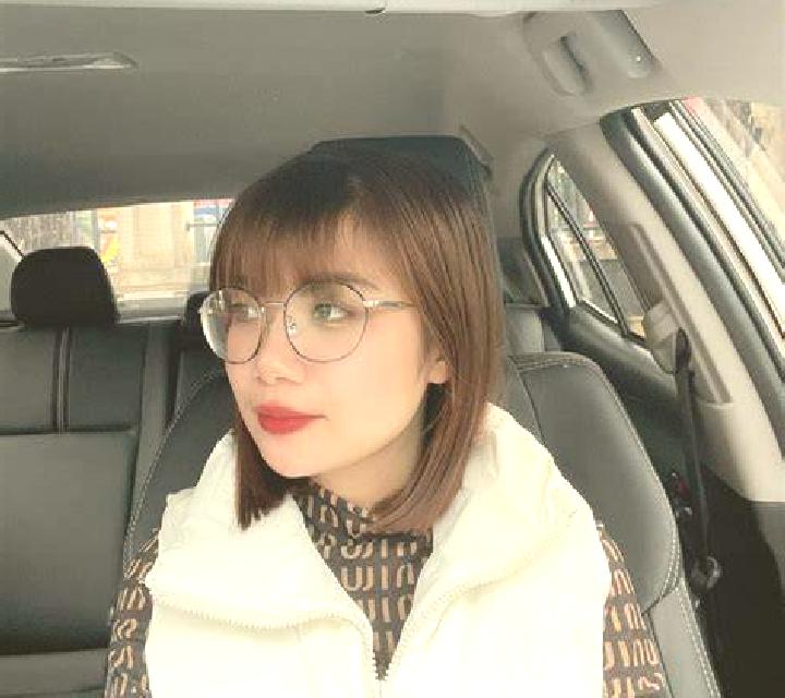Escorts Dutton Park, Australia — Chicas y putas locales