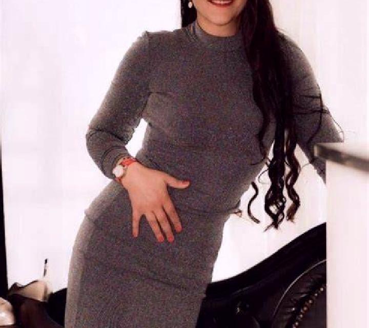 Escorts Dzikow Stary, Polonia — Chicas y putas locales