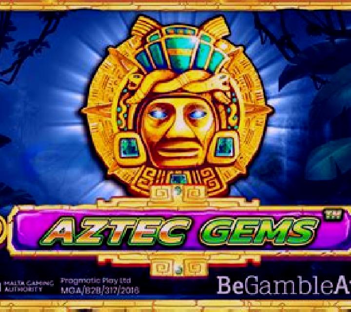 Escorts Eagle Bend, Estados Unidos — Chicas y putas locales