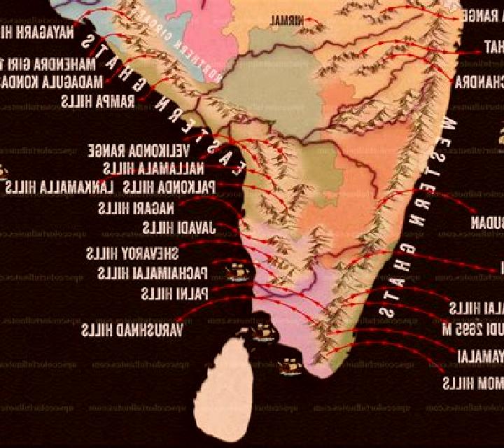 Escorts Eibergen, Países Bajos — Chicas y putas locales