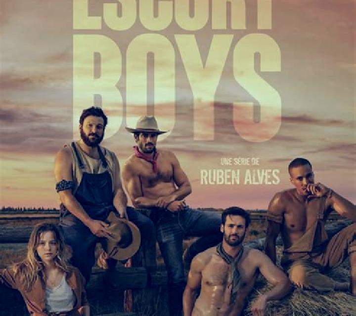 Escorts Eisbach, Austria — Chicas y putas locales