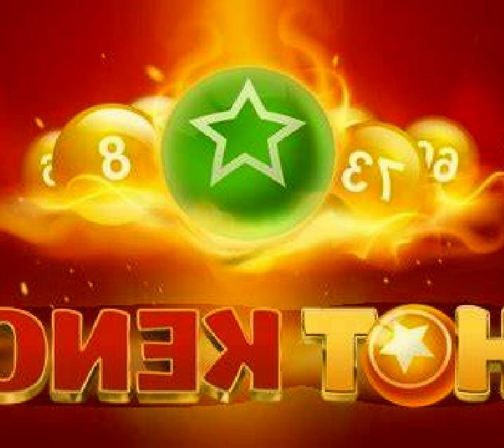 Escorts El Dextho, México — Chicas y putas locales