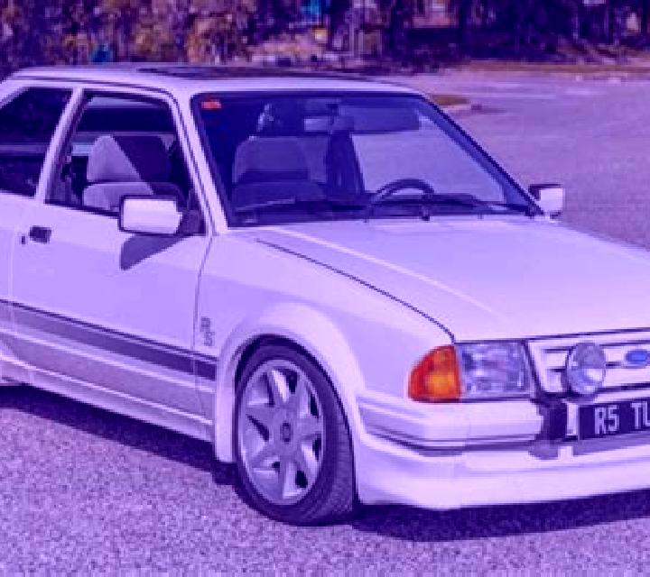 Escorts El Espinal, Panamá — Chicas y putas locales