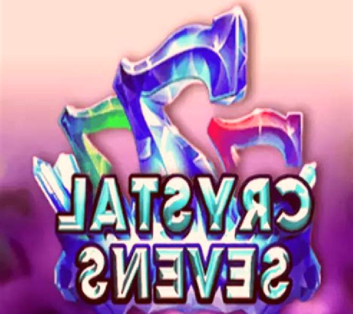 Escorts El Guante, Honduras — Chicas y putas locales