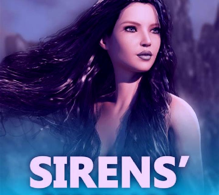 Escorts El Hatito, México — Chicas y putas locales