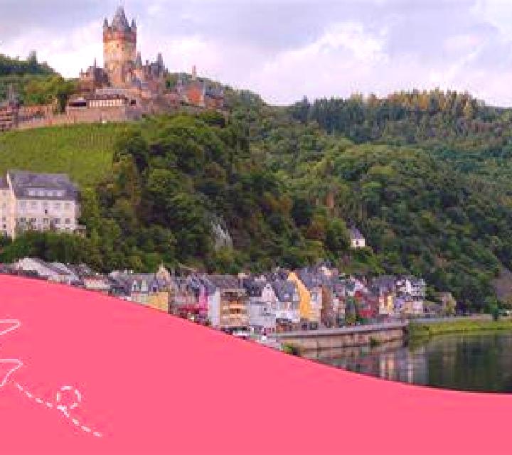 Escorts El Mezquitillo, México — Chicas y putas locales