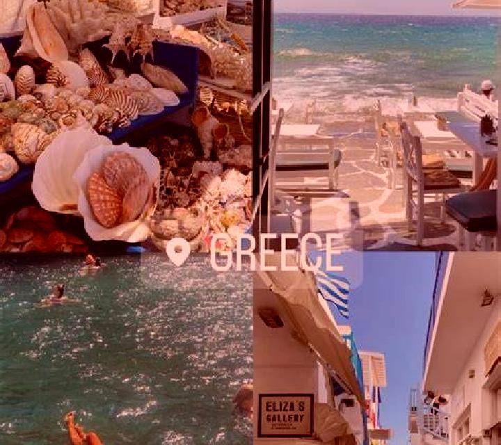Escorts Elmalidere, Turquía — Chicas y putas locales