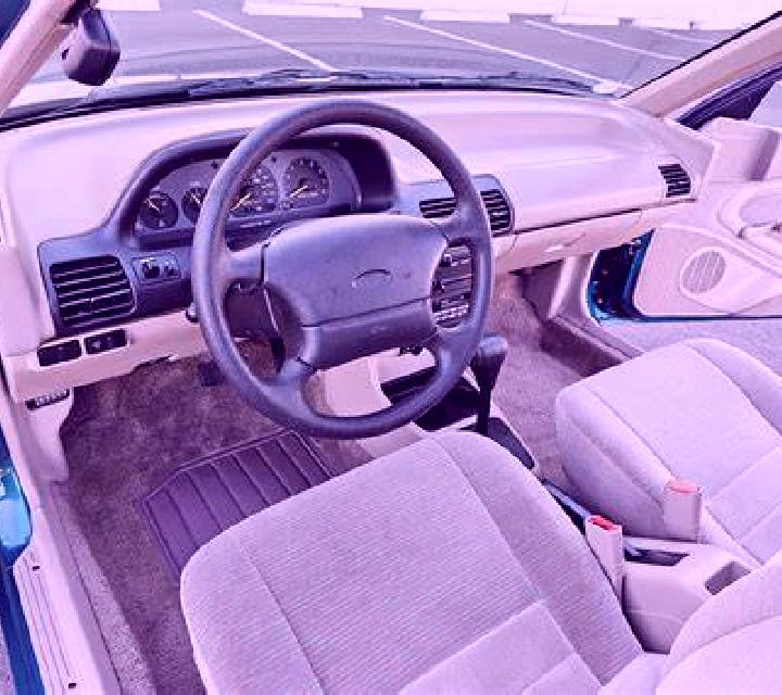 Escorts Ergani, Turquía — Chicas y putas locales