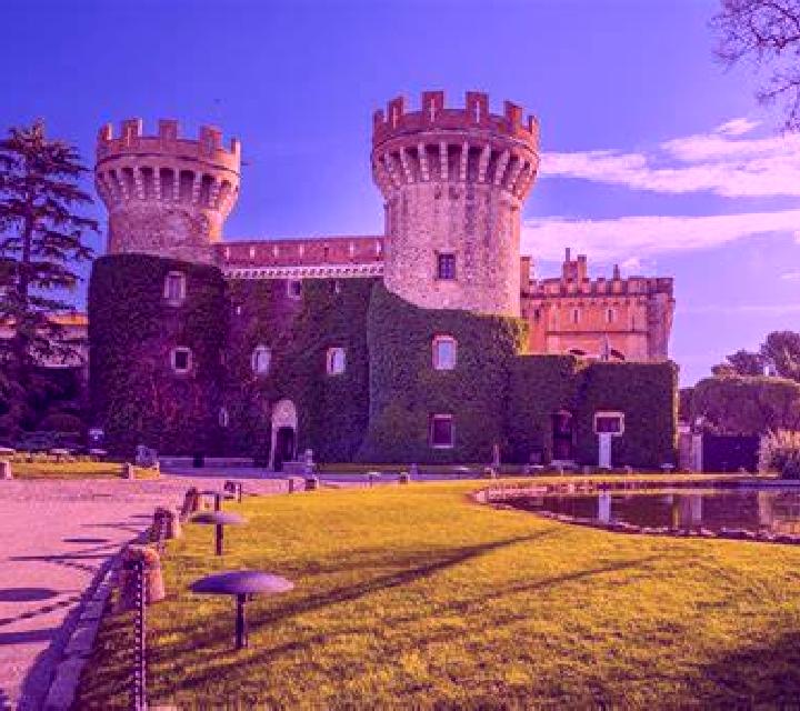 Escorts Estepar, España — Chicas y putas locales