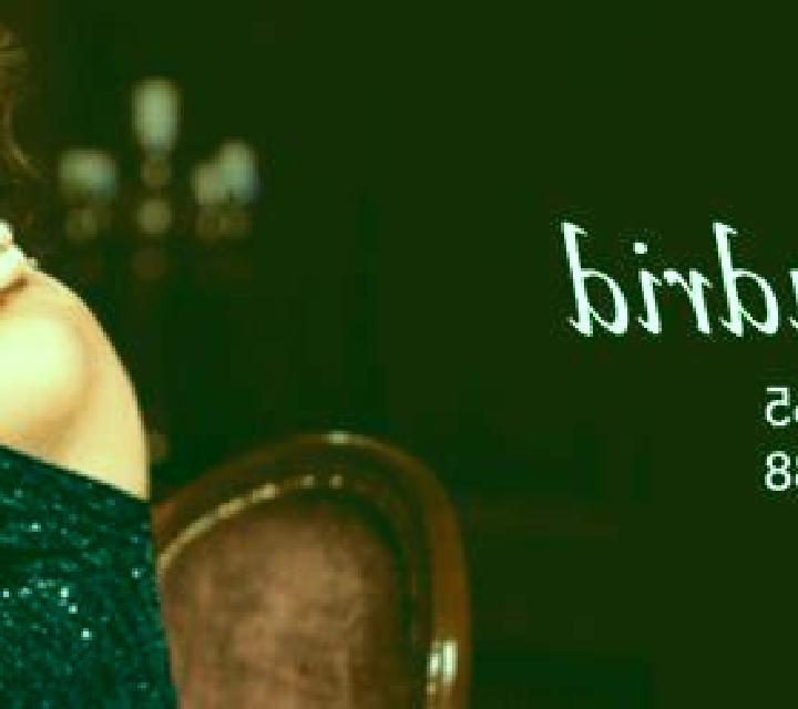 Escorts Farcasu de Jos, Rumania — Chicas y putas locales
