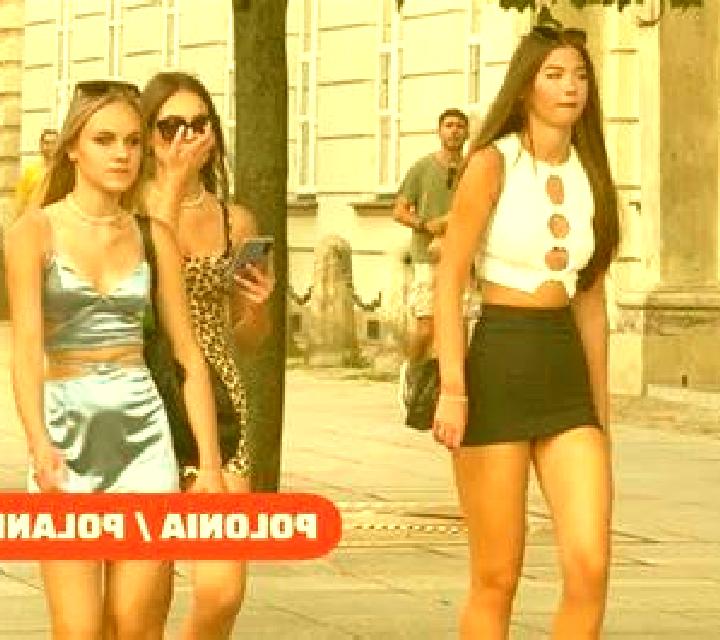 Escorts Feteira, Portugal — Chicas y putas locales