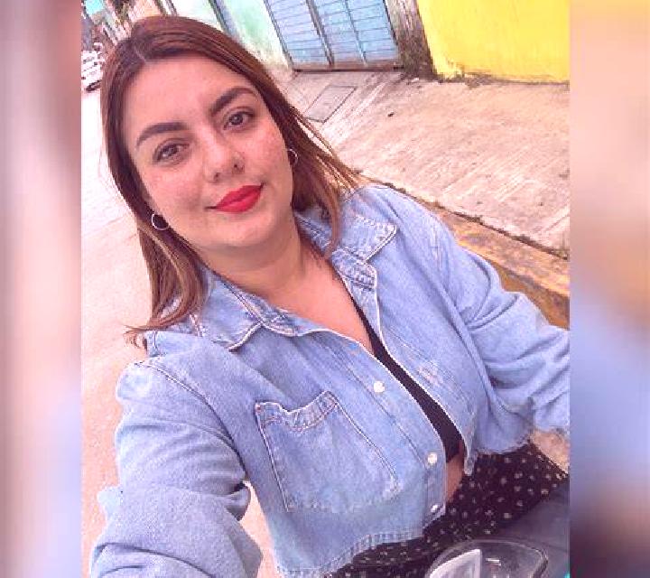 Escorts Fort Salonga, Estados Unidos — Chicas y putas locales