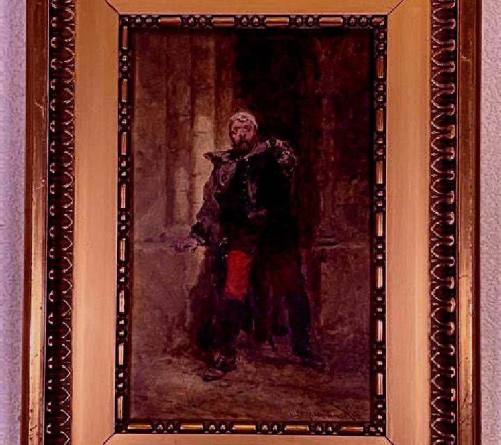 Escorts Fraxern, Austria — Chicas y putas locales
