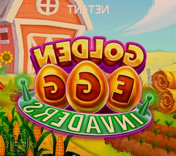 Escorts Fredeburg, Alemania — Chicas y putas locales