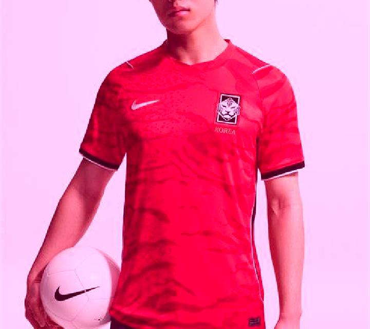 Escorts Fujimino, Japón — Chicas y putas locales