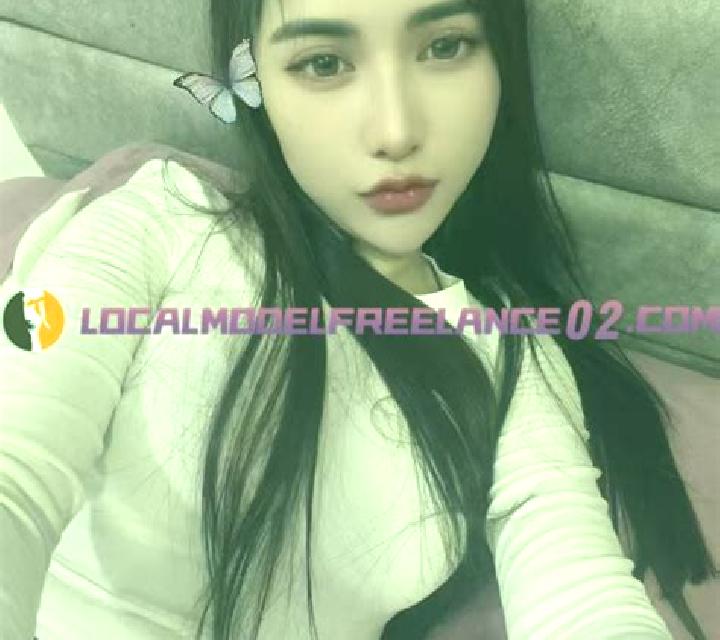 Escorts Funzi, Kenia — Chicas y putas locales