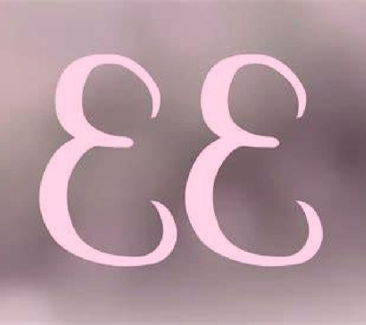 Escorts Garawati, Indonesia — Chicas y putas locales