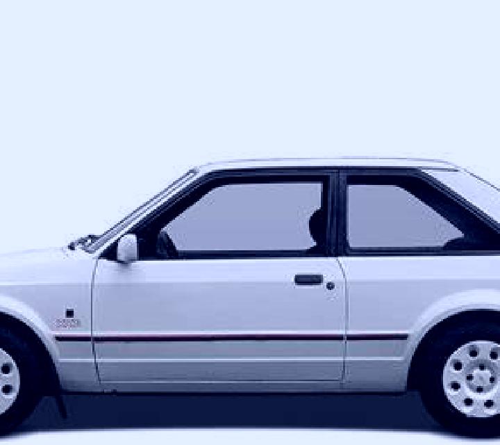Escorts Gawane, Etiopía — Chicas y putas locales