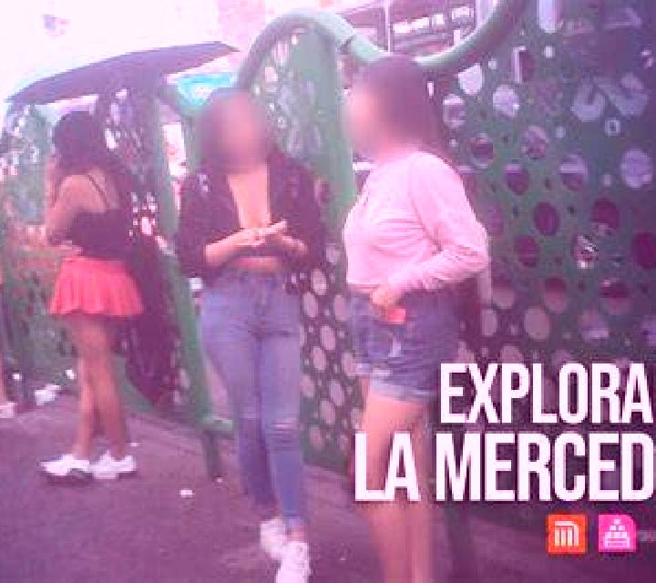Escorts Gbalo, Costa de Marfil — Chicas y putas locales