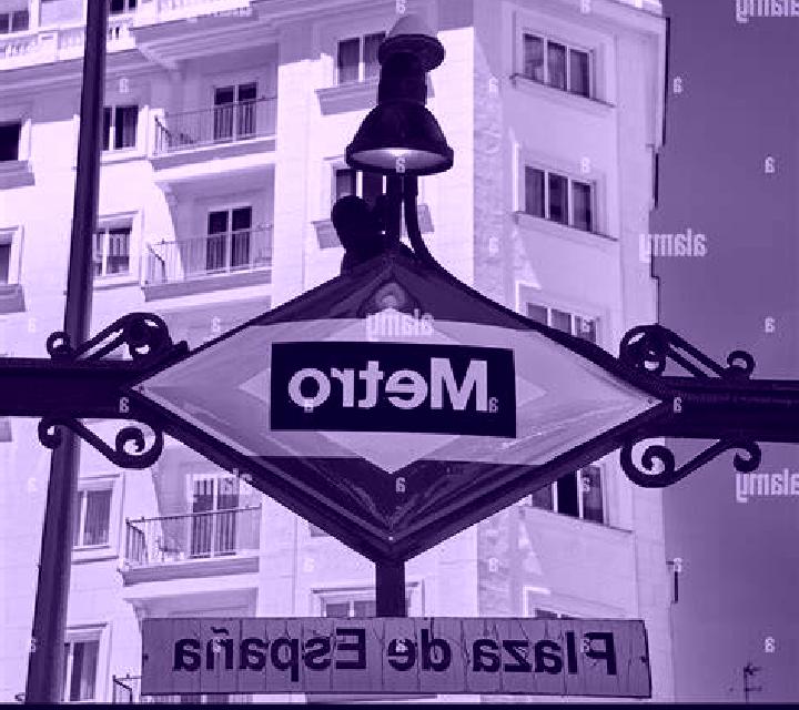 Escorts Geiselbach, Alemania — Chicas y putas locales