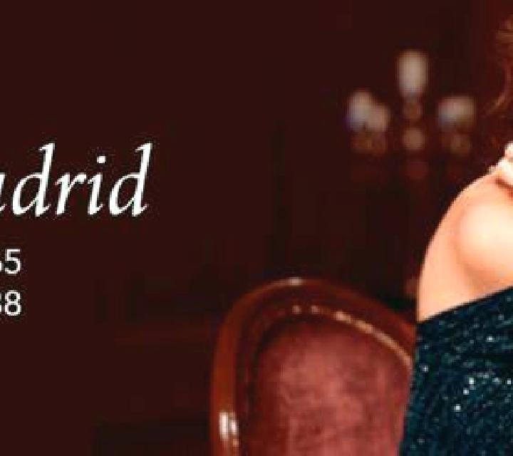 Escorts Gerdian, Irán — Chicas y putas locales