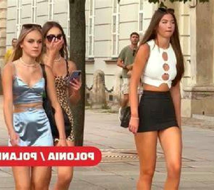 Escorts Gilberto Camacho, México — Chicas y putas locales