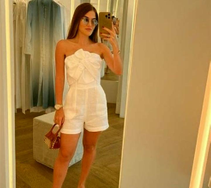 Escorts Gilet, España — Chicas y putas locales