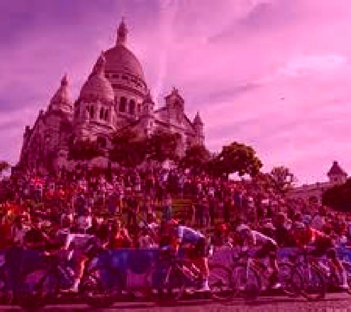 Escorts Glenfield Park, Australia — Chicas y putas locales