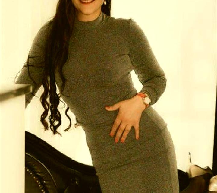 Escorts Golsar, Irán — Chicas y putas locales