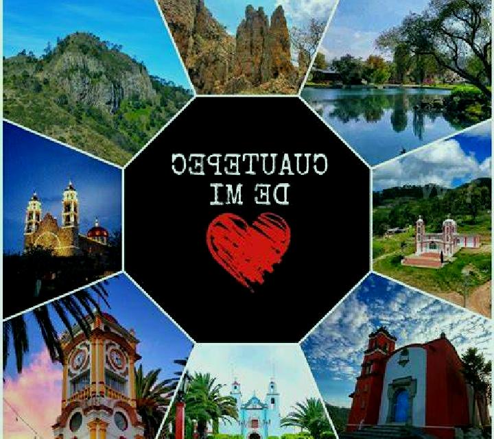 Escorts Gorno Orizari, Macedonia del Norte — Chicas y putas locales