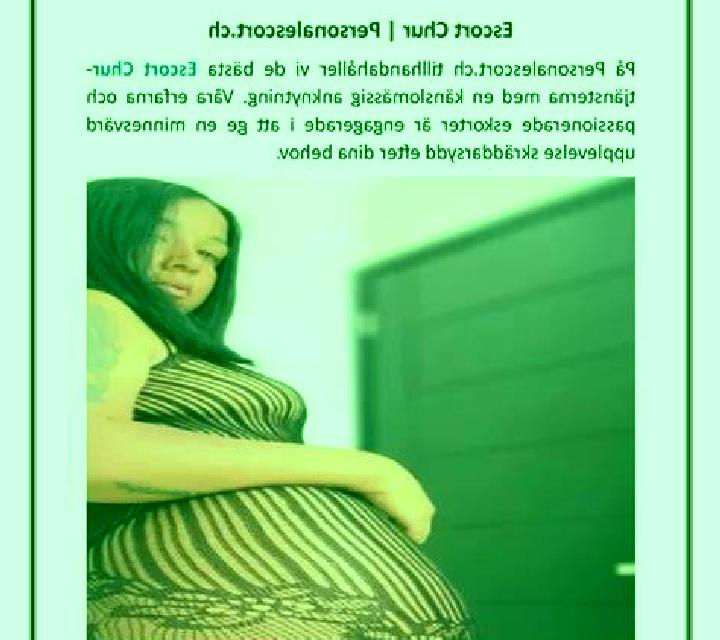 Escorts Gorunesti, Rumania — Chicas y putas locales