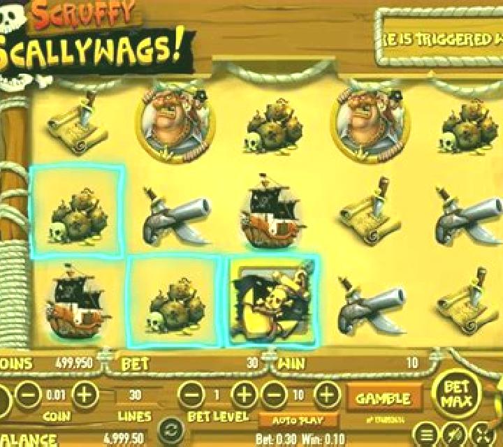 Escorts Gouekangouine, Costa de Marfil — Chicas y putas locales