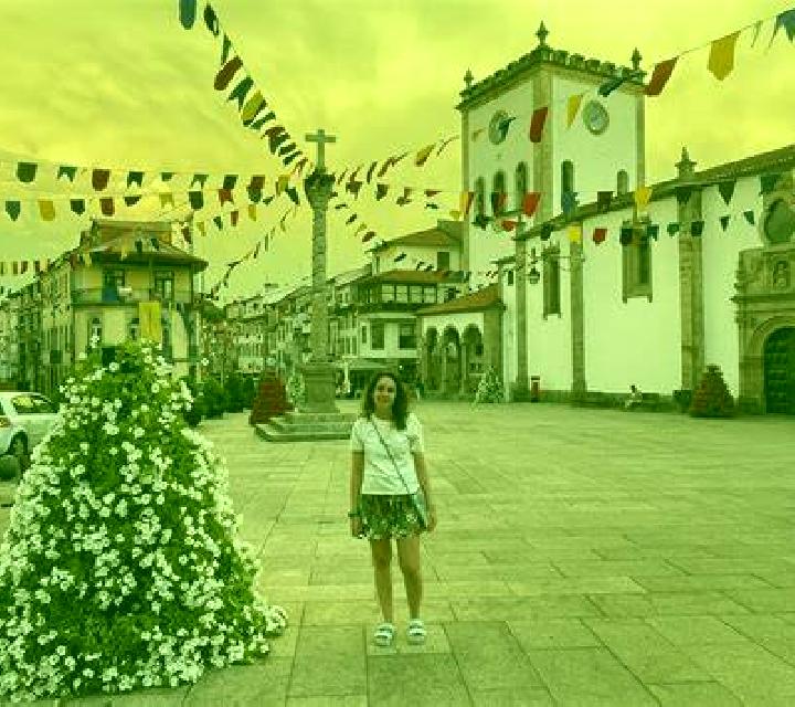 Escorts Grie II, Costa de Marfil — Chicas y putas locales