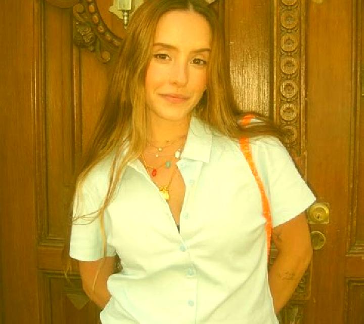 Escorts Guayabal, Panamá — Chicas y putas locales