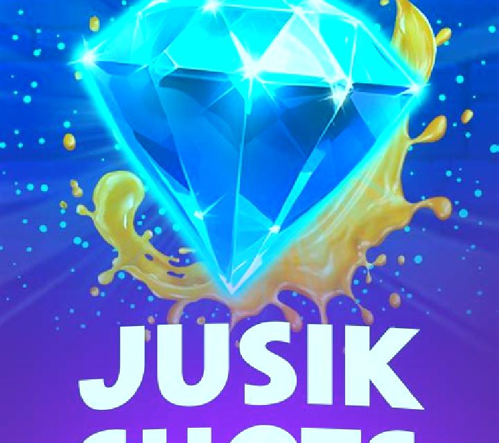 Escorts Guofu, China — Chicas y putas locales