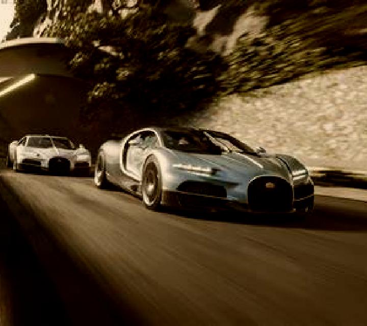 Escorts Guxiang, China — Chicas y putas locales