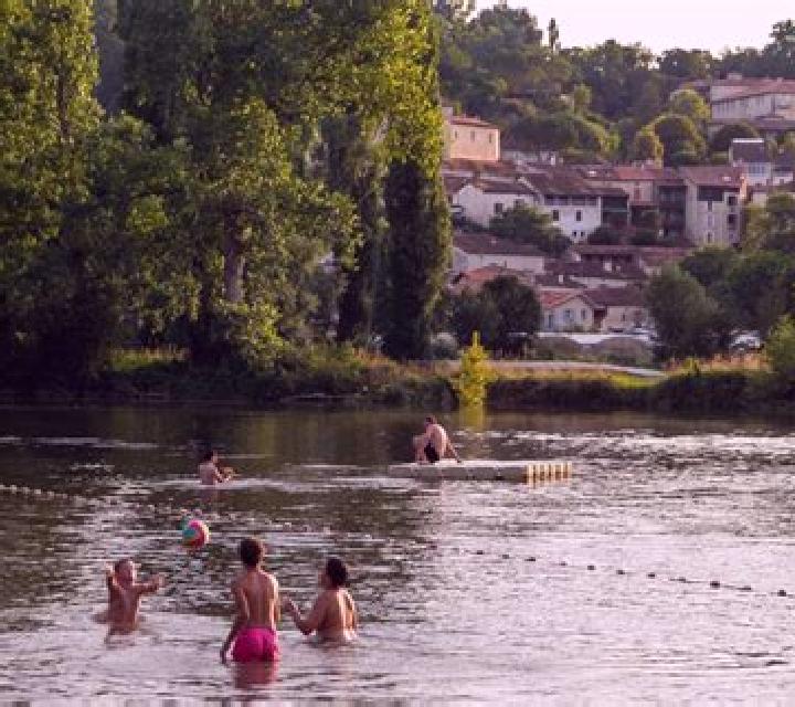Escorts Gyzylsuw, Turkmenistán — Chicas y putas locales