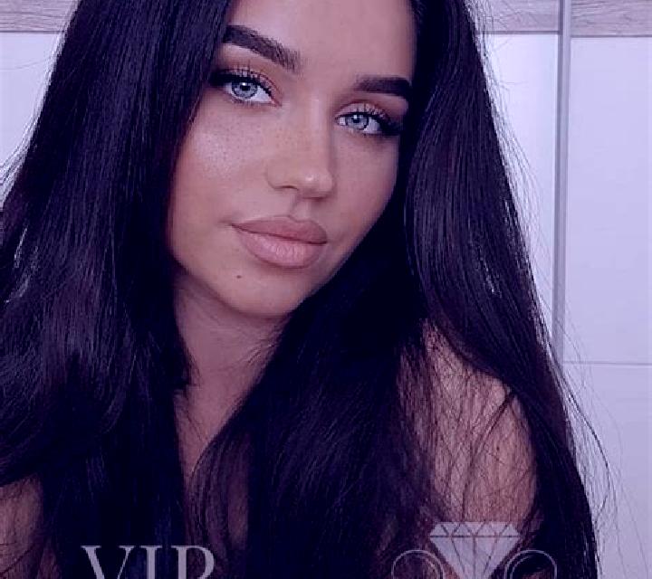 Escorts Hadamar, Alemania — Chicas y putas locales