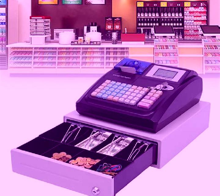 Escorts Halblech, Alemania — Chicas y putas locales