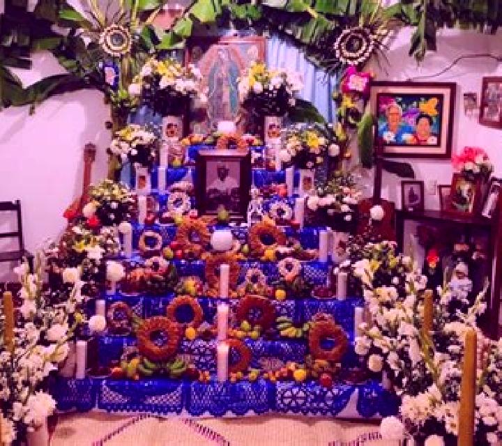 Escorts Hallsberg, Suecia — Chicas y putas locales
