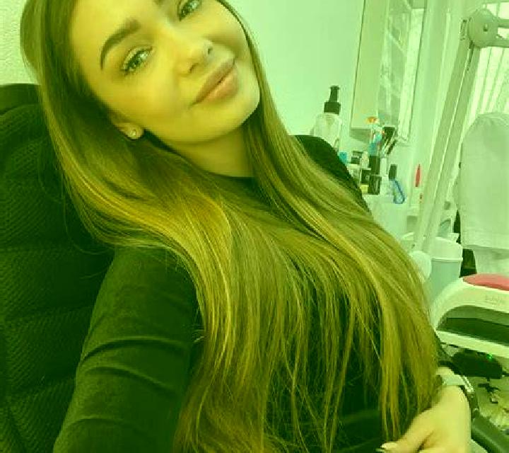 Escorts Hallstatt, Austria — Chicas y putas locales