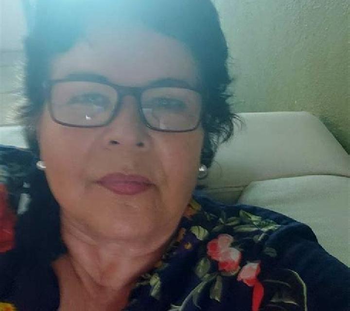 Escorts Handel, Países Bajos — Chicas y putas locales