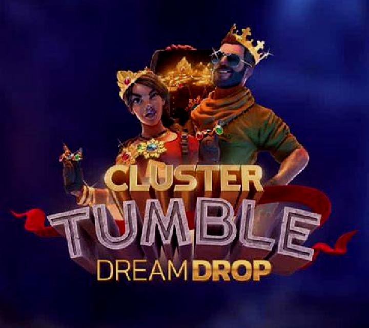 Escorts Harsud, India — Chicas y putas locales