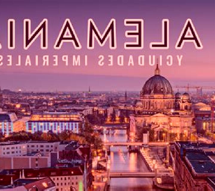 Escorts Hasag, Rumania — Chicas y putas locales