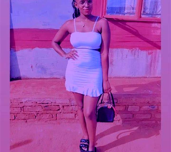Escorts Haumeni, Indonesia — Chicas y putas locales